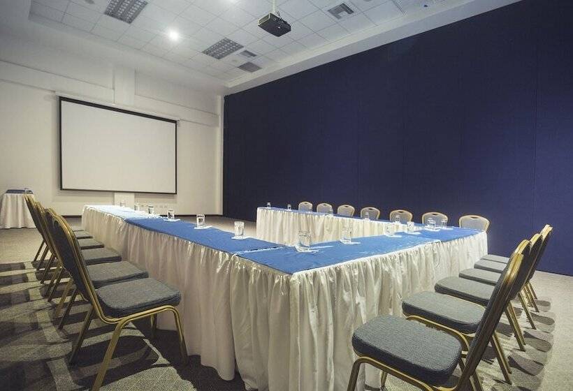 فندق Royal Decameron Punta Centinela   All Inclusive