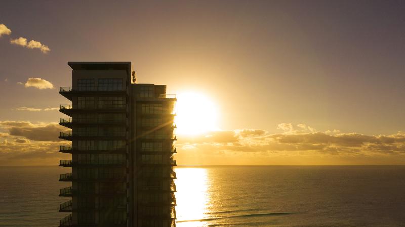 هتل Secrets The Vine Cancun   All Inclusive Adults Only