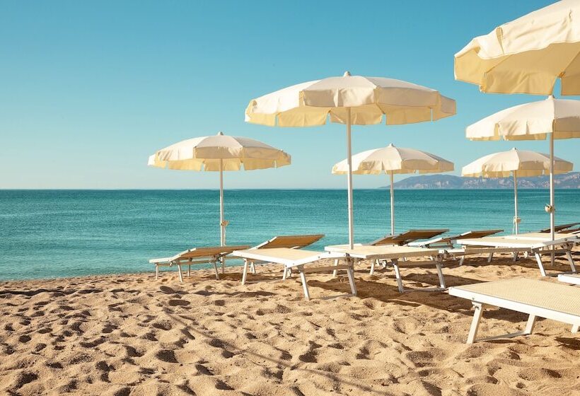 호텔 Sentido Orosei Beach