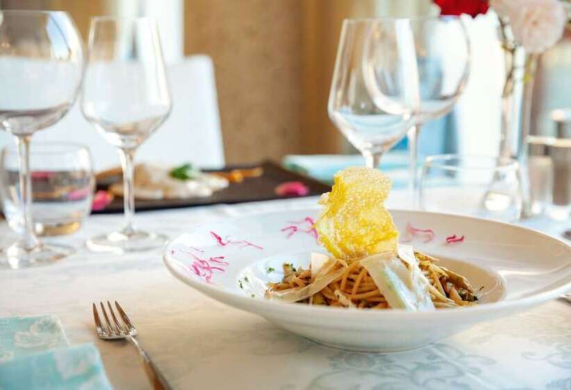 호텔 Sentido Orosei Beach