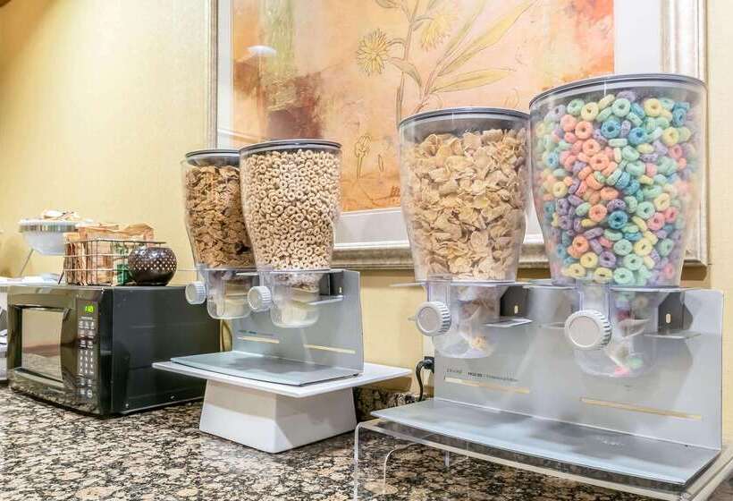 ホテル Spark By Hilton Shepherdsville Louisville South