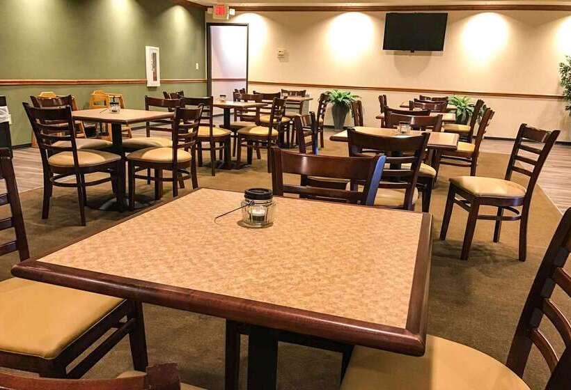 ホテル Spark By Hilton Shepherdsville Louisville South