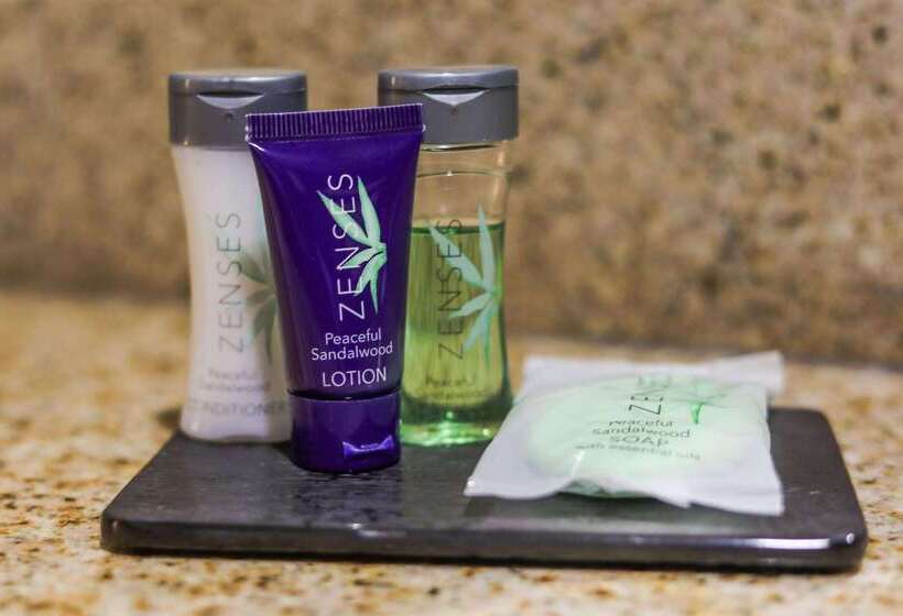 ホテル Spark By Hilton Shepherdsville Louisville South