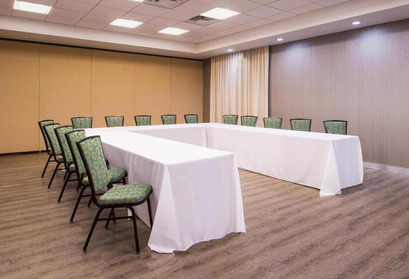 酒店 Springhill Suites Temecula Valley Wine Country