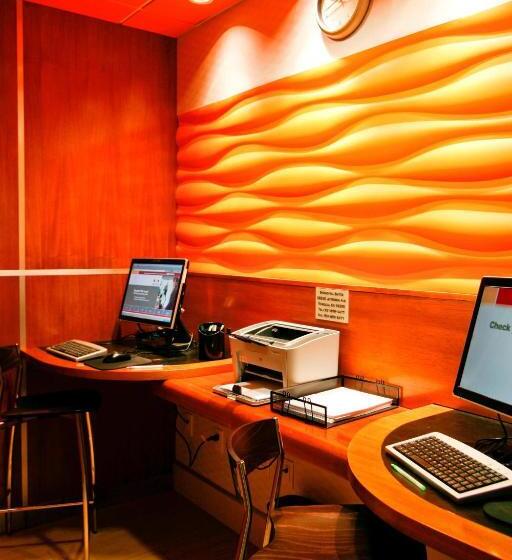 فندق Springhill Suites Temecula Valley Wine Country