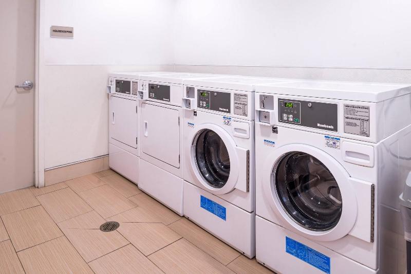 فندق Springhill Suites Temecula Valley Wine Country