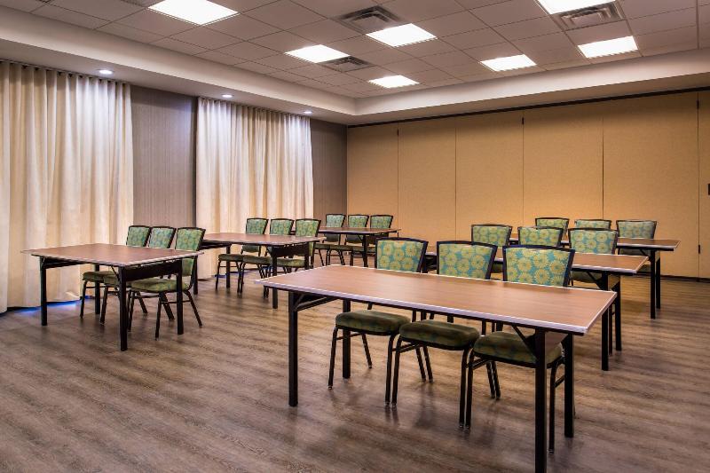 فندق Springhill Suites Temecula Valley Wine Country