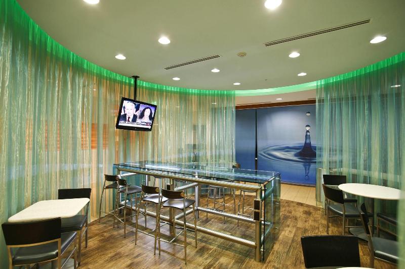 酒店 Springhill Suites Temecula Valley Wine Country