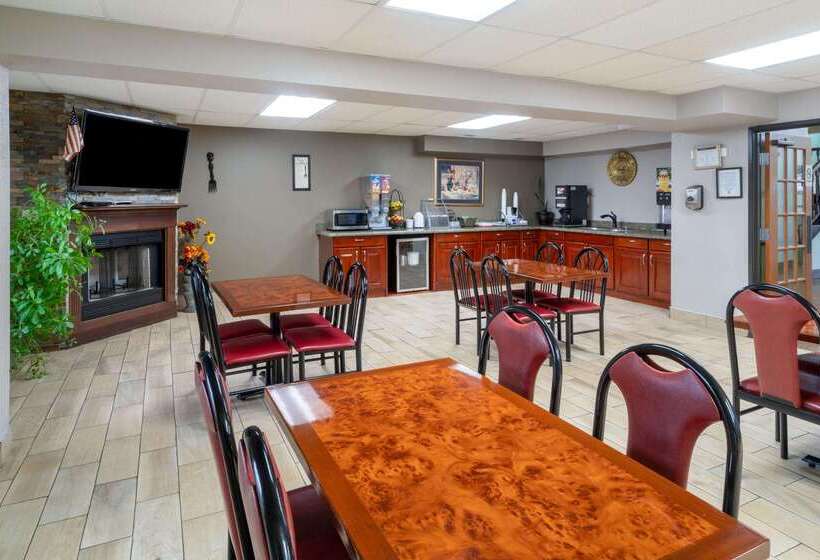 酒店 Super 8 By Wyndham Shepherdsville Louisville South I65