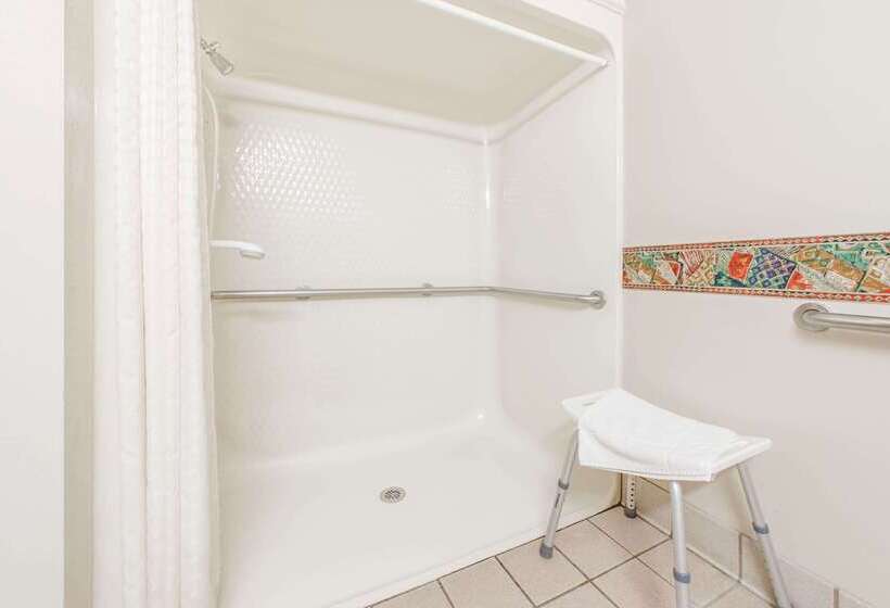 酒店 Super 8 By Wyndham Shepherdsville Louisville South I65