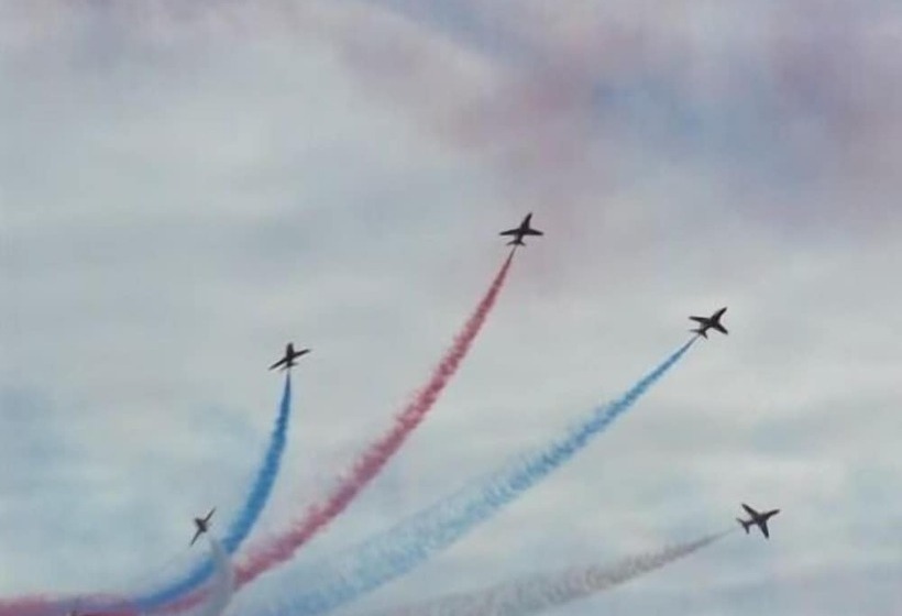 ホテル The Merchant House