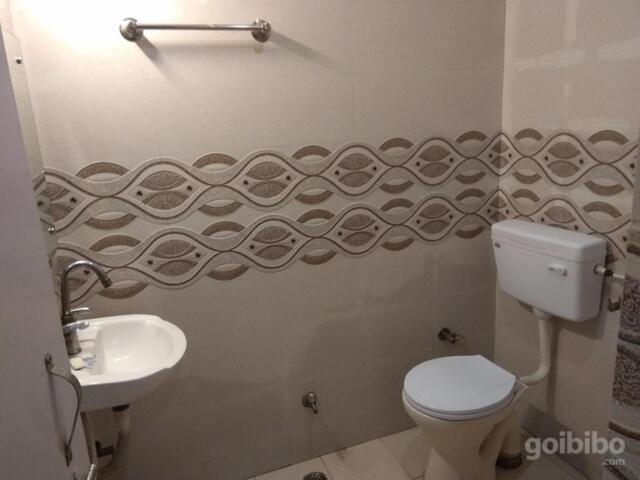 هتل Tourist Rest House