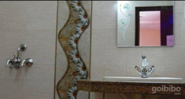 هتل Tourist Rest House