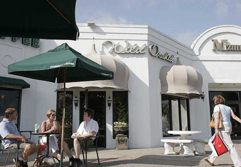 호텔 Towneplace Suites Suffolk Chesapeake