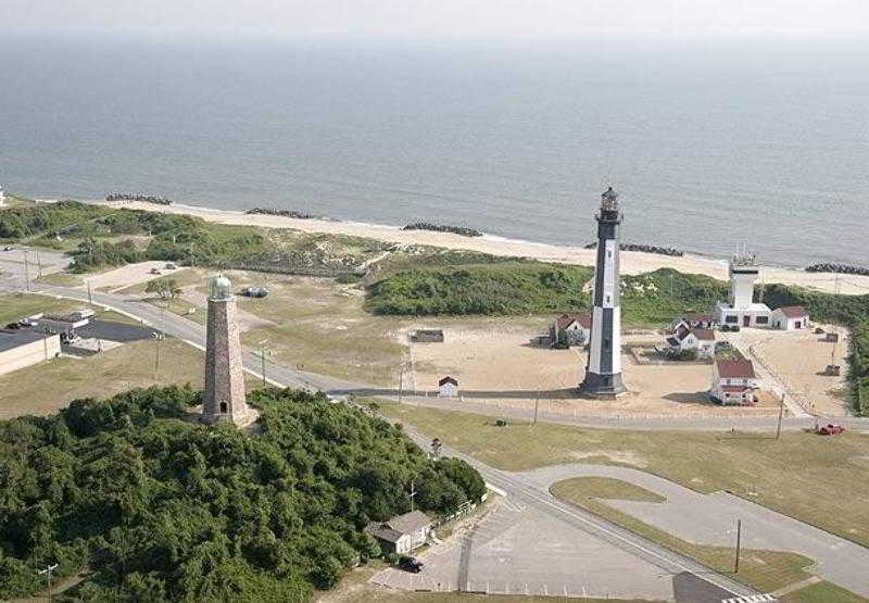 호텔 Towneplace Suites Suffolk Chesapeake