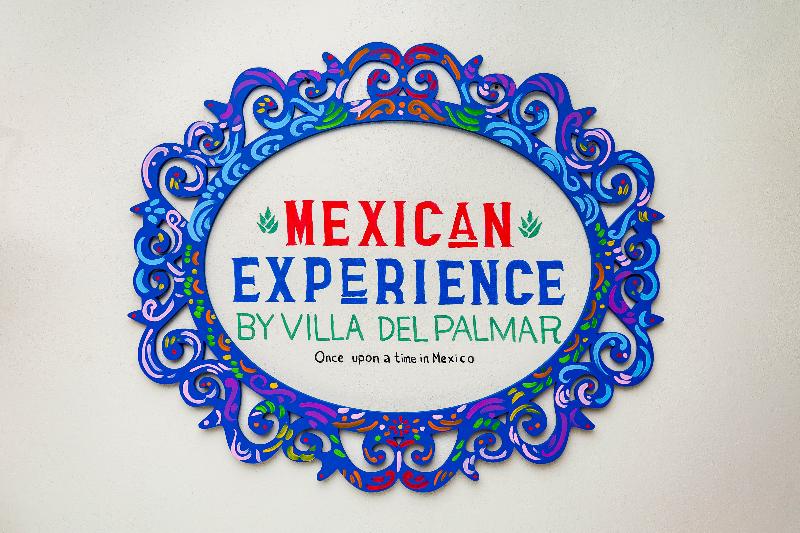 酒店 Villa Del Palmar Puerto Vallarta