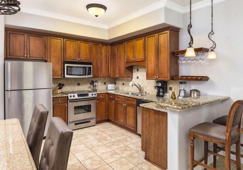 Отель Vino Bello Resort