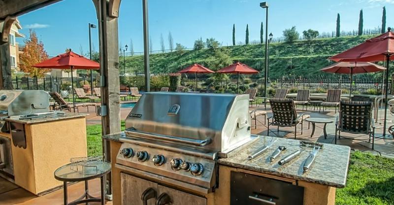 Отель Vino Bello Resort