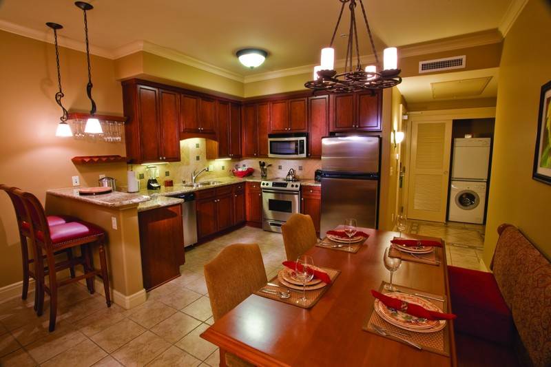 Отель Vino Bello Resort