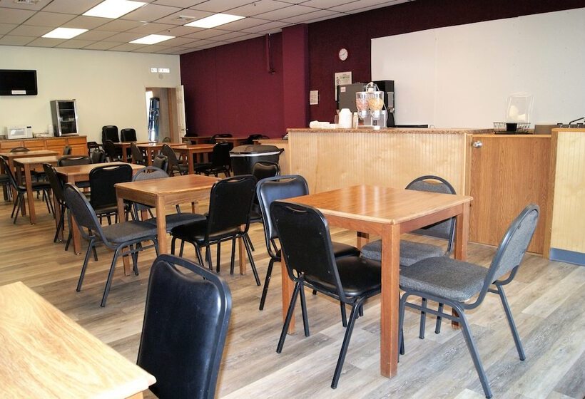 호텔 Willow Tree Inn Branson