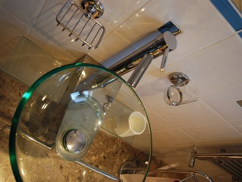 호텔 Windsor Guest House