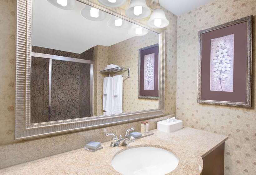 酒店 Wingate By Wyndham Tuscaloosa