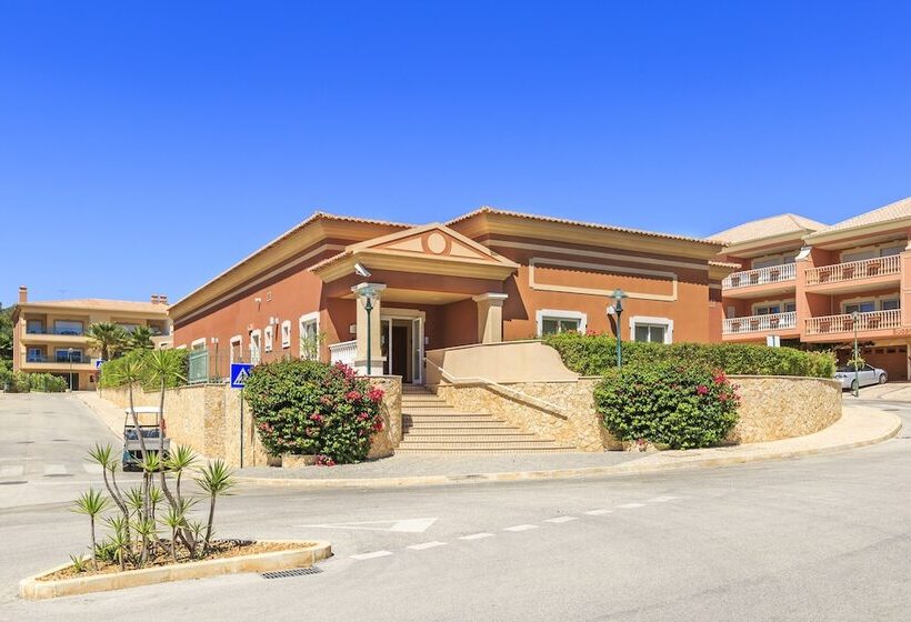 Lakeside Country Club   Apartamentos Turísticos