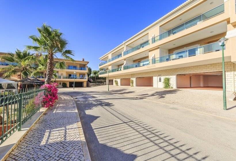 Lakeside Country Club   Apartamentos Turísticos