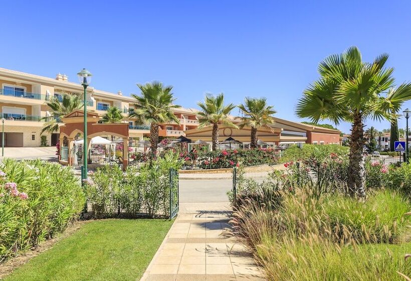 Lakeside Country Club   Apartamentos Turísticos