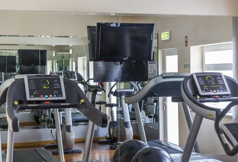 Lakeside Country Club   Apartamentos Turísticos