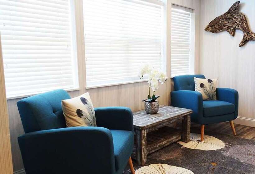 York Microtel Inn & Suites By Wyndham