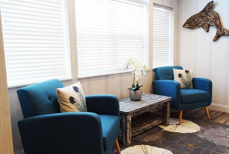 York Microtel Inn & Suites By Wyndham