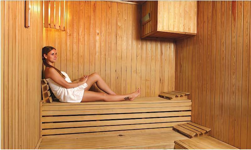 Oludeniz Beach Resort By Z Hotels