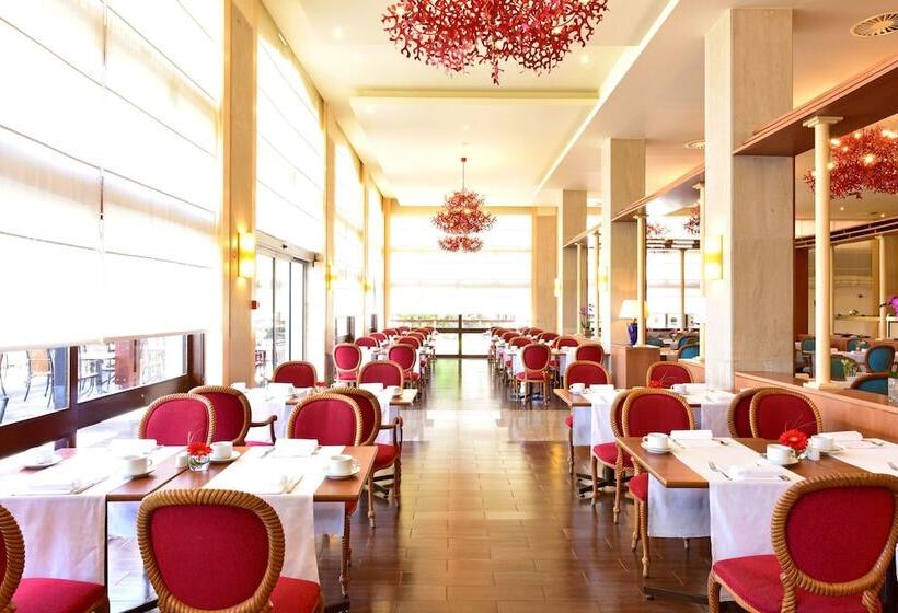 Pestana Alvor Beach Villas