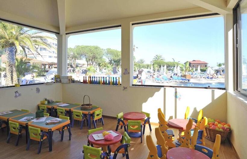 Pestana Alvor Beach Villas