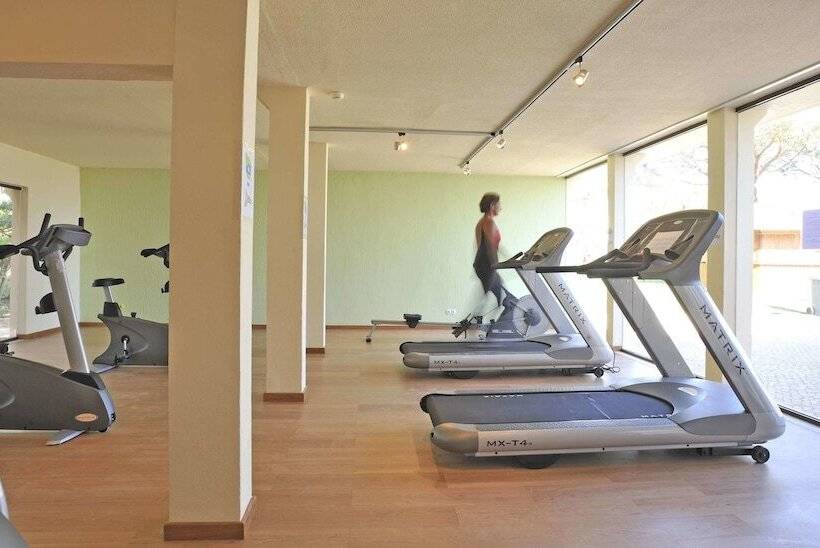 Pestana Alvor Beach Villas