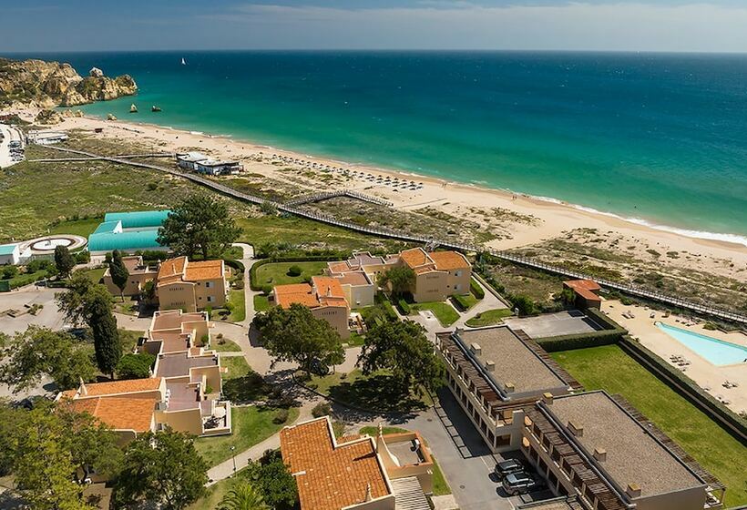 Pestana Alvor Beach Villas