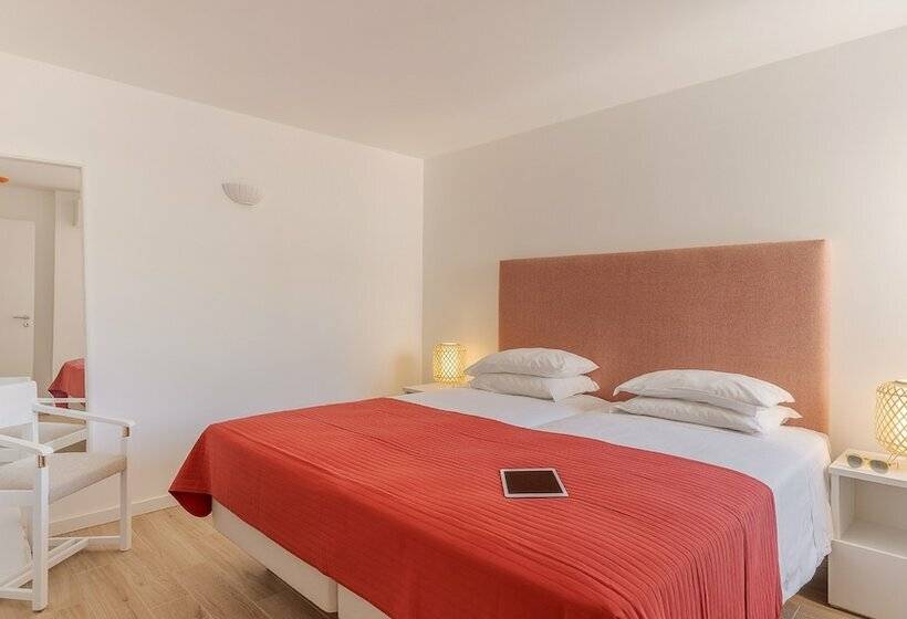 Pestana Alvor Beach Villas