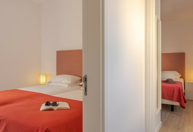 Pestana Alvor Beach Villas