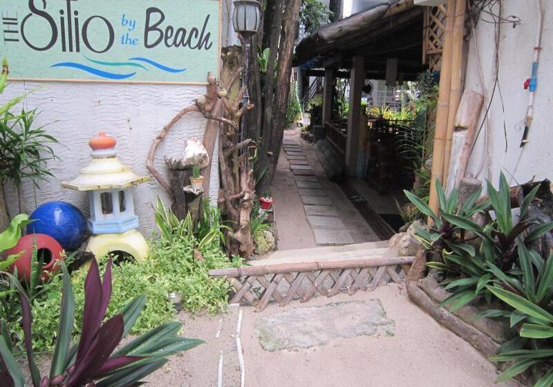 Quoalla Hotel Boracay