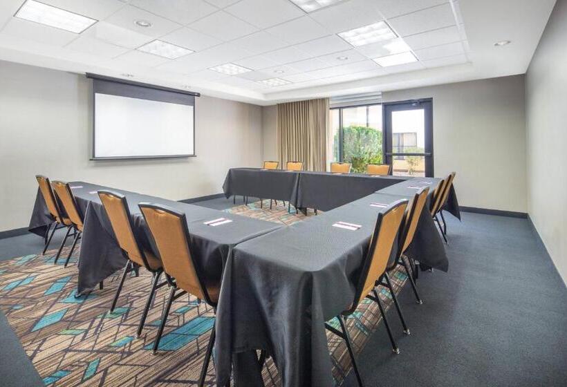 Residence Inn Phoenix Nw/surprise