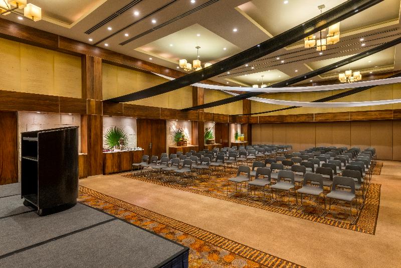 渡假胜地  Blue Diamond Luxury Boutique - All Inclusive Adults Only