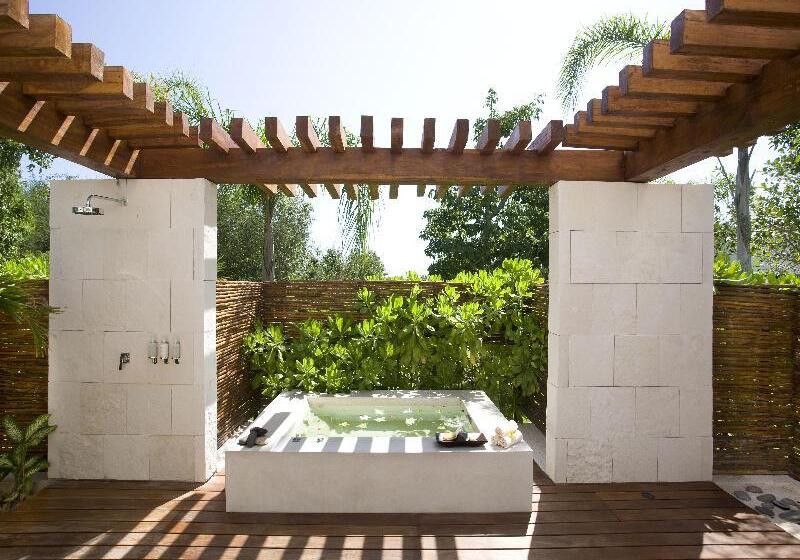 渡假胜地  Blue Diamond Luxury Boutique - All Inclusive Adults Only