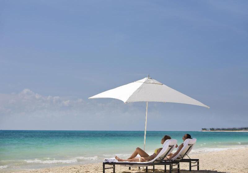 渡假胜地  Blue Diamond Luxury Boutique - All Inclusive Adults Only