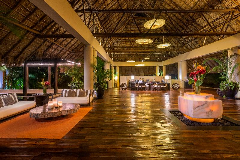 渡假胜地  Blue Diamond Luxury Boutique - All Inclusive Adults Only