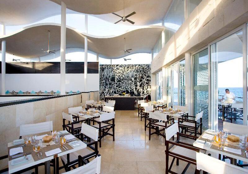 渡假胜地  Blue Diamond Luxury Boutique - All Inclusive Adults Only