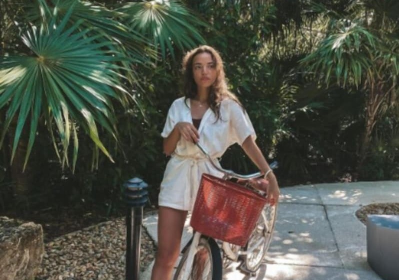 渡假胜地  Blue Diamond Luxury Boutique - All Inclusive Adults Only