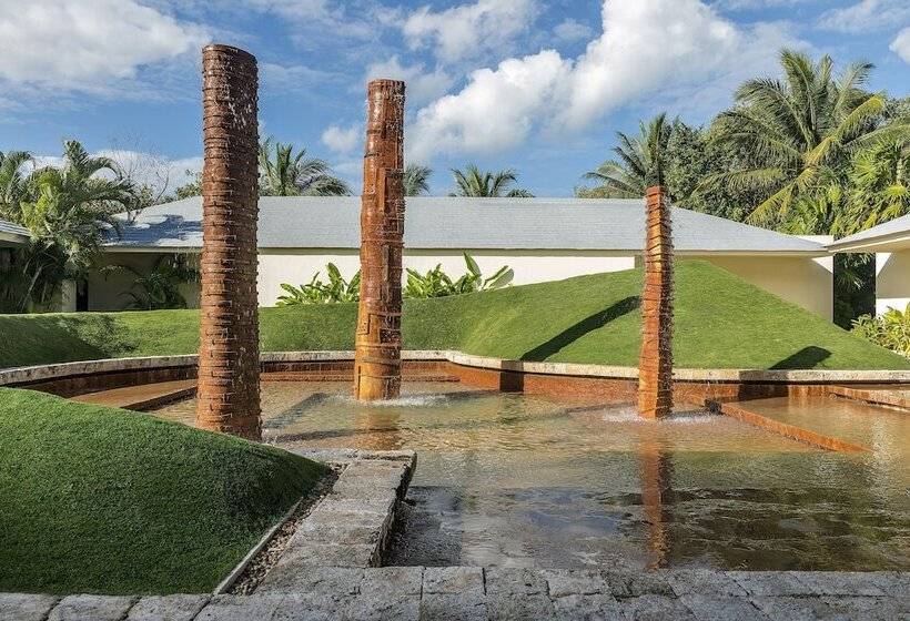 渡假胜地  Blue Diamond Luxury Boutique - All Inclusive Adults Only