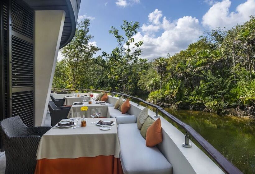 渡假胜地  Blue Diamond Luxury Boutique - All Inclusive Adults Only