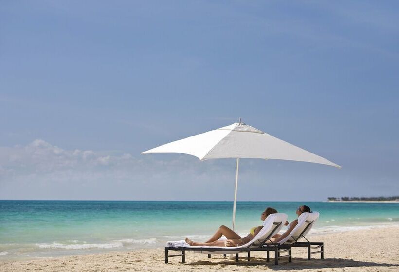 渡假胜地  Blue Diamond Luxury Boutique - All Inclusive Adults Only